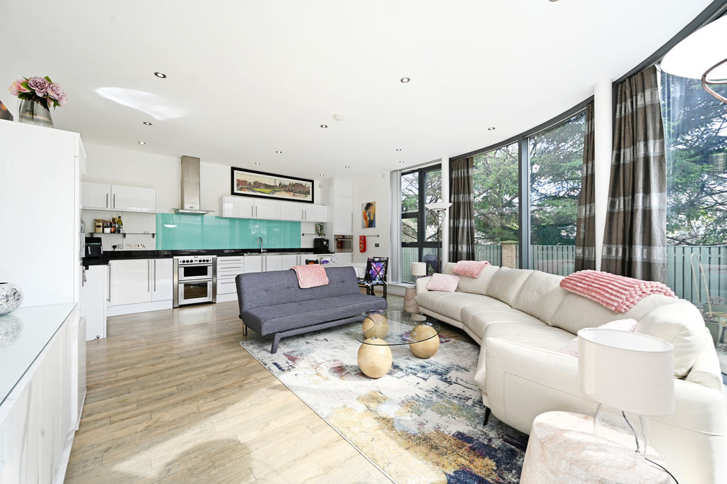 96 Howard Road Walkley